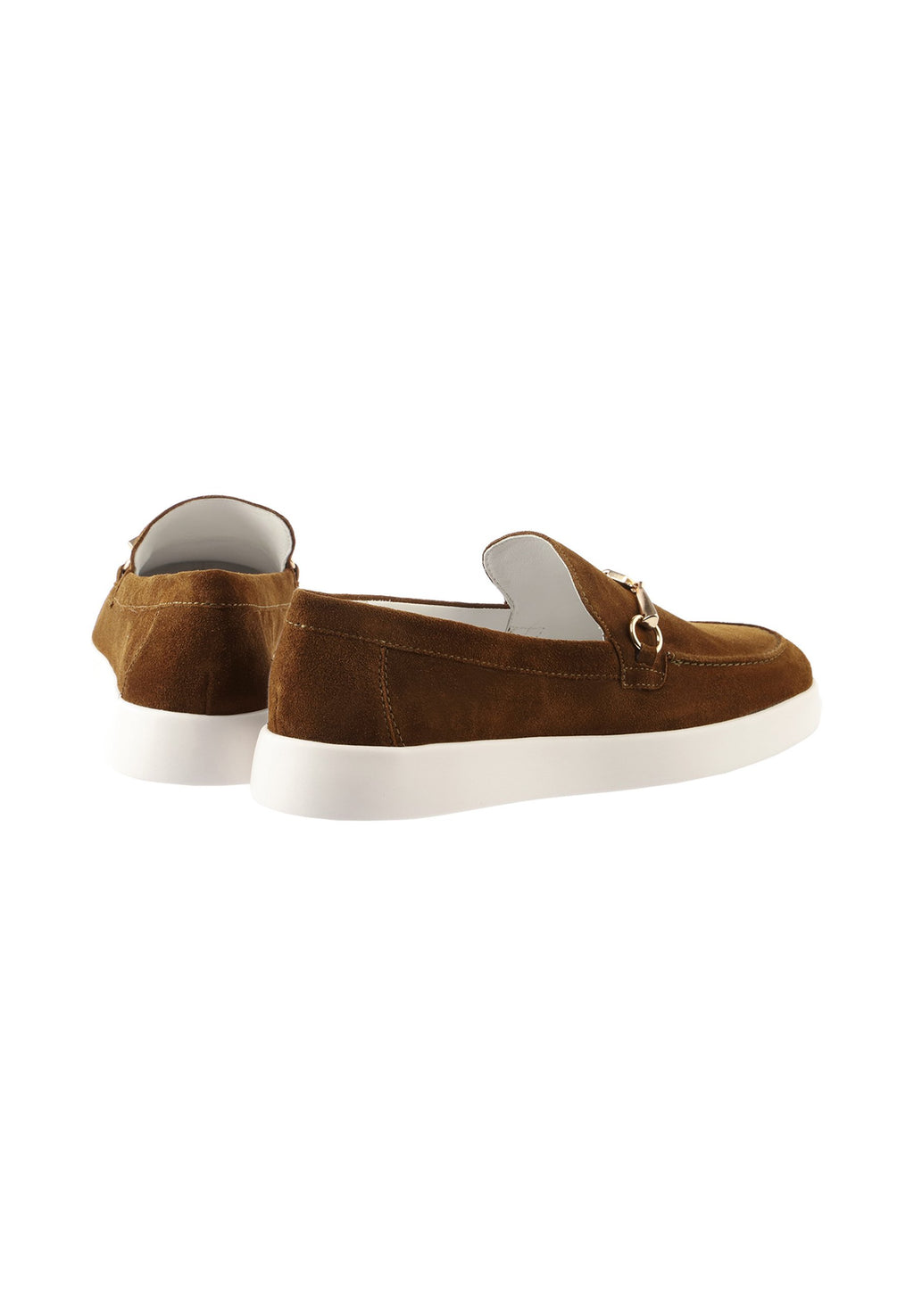 Högl LOAFER ALLEN