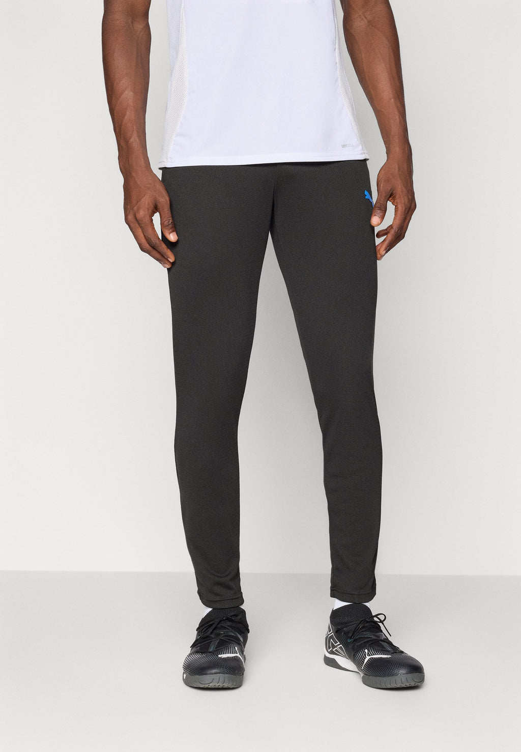 Puma INDIVIDUALCUP TRAINING PANTS