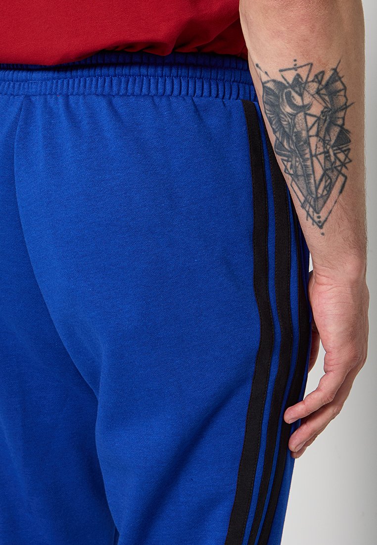 adidas Sportswear REGULAR FIT