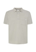 Pepe Jeans