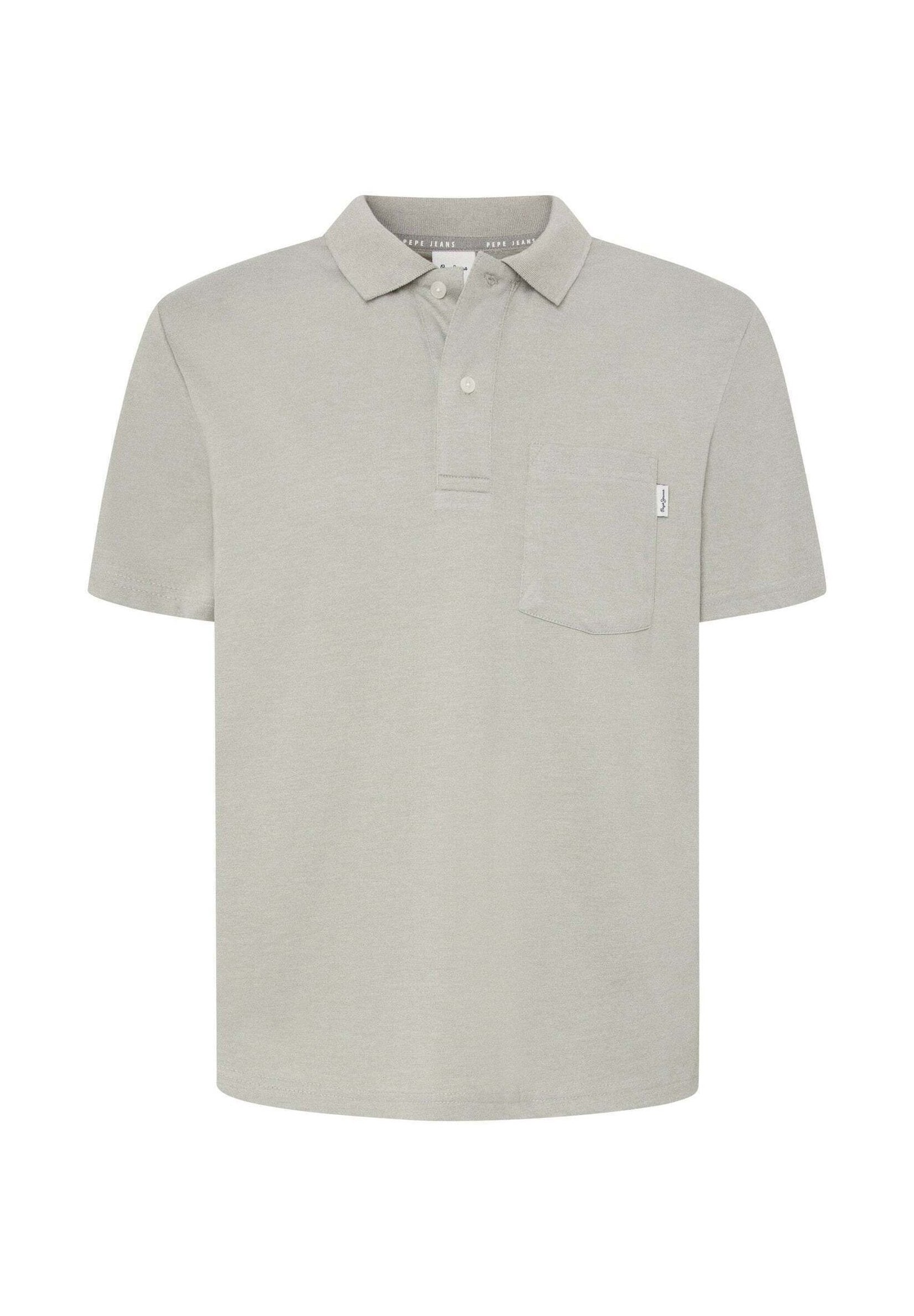 Pepe Jeans
