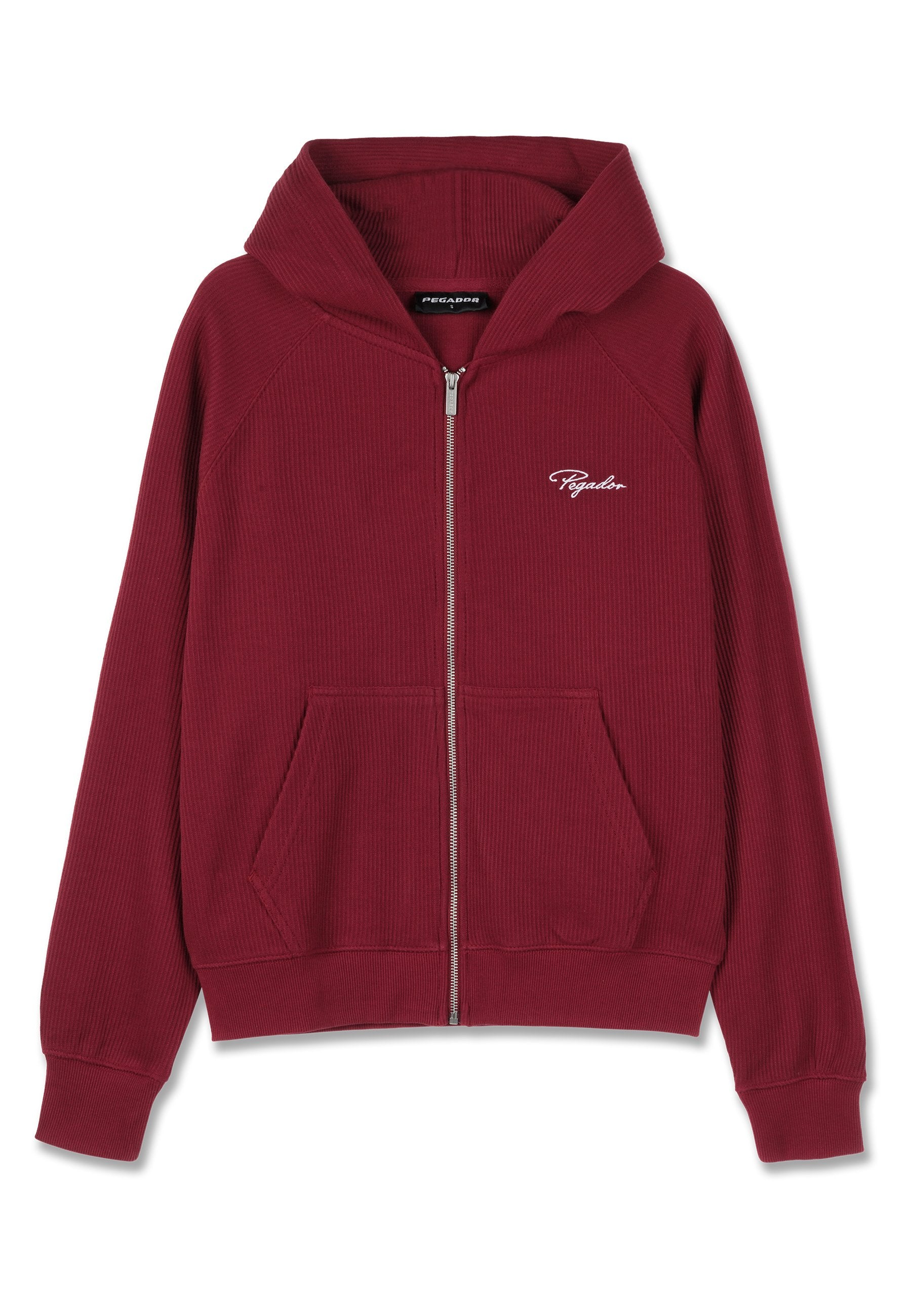 Pegador DAYITA