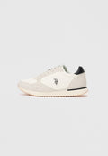 U.S. Polo Assn.