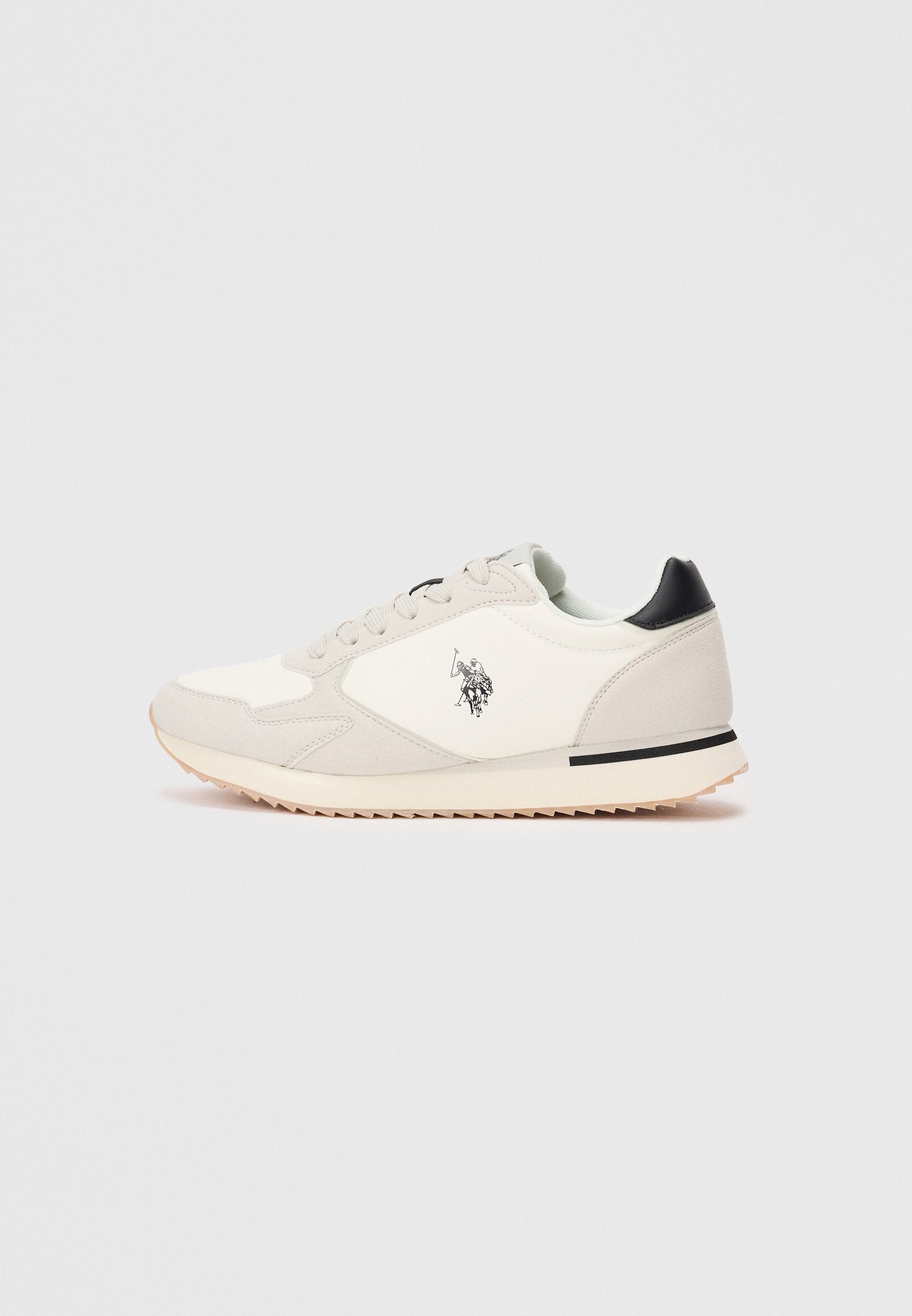 U.S. Polo Assn.