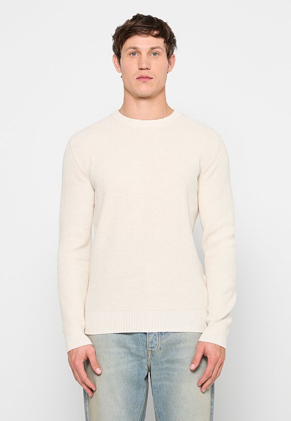 Marc O'Polo