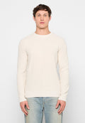 Marc O'Polo Strickpullover Media 1