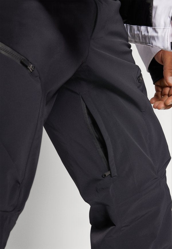 EA7 Emporio Armani ST MORITZ TORAY