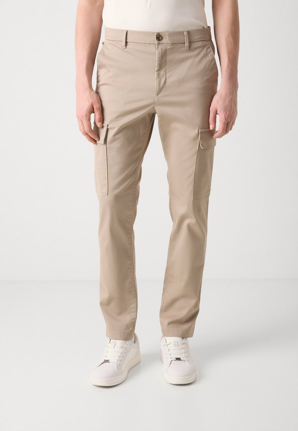 Calvin Klein SLIM STRETCH