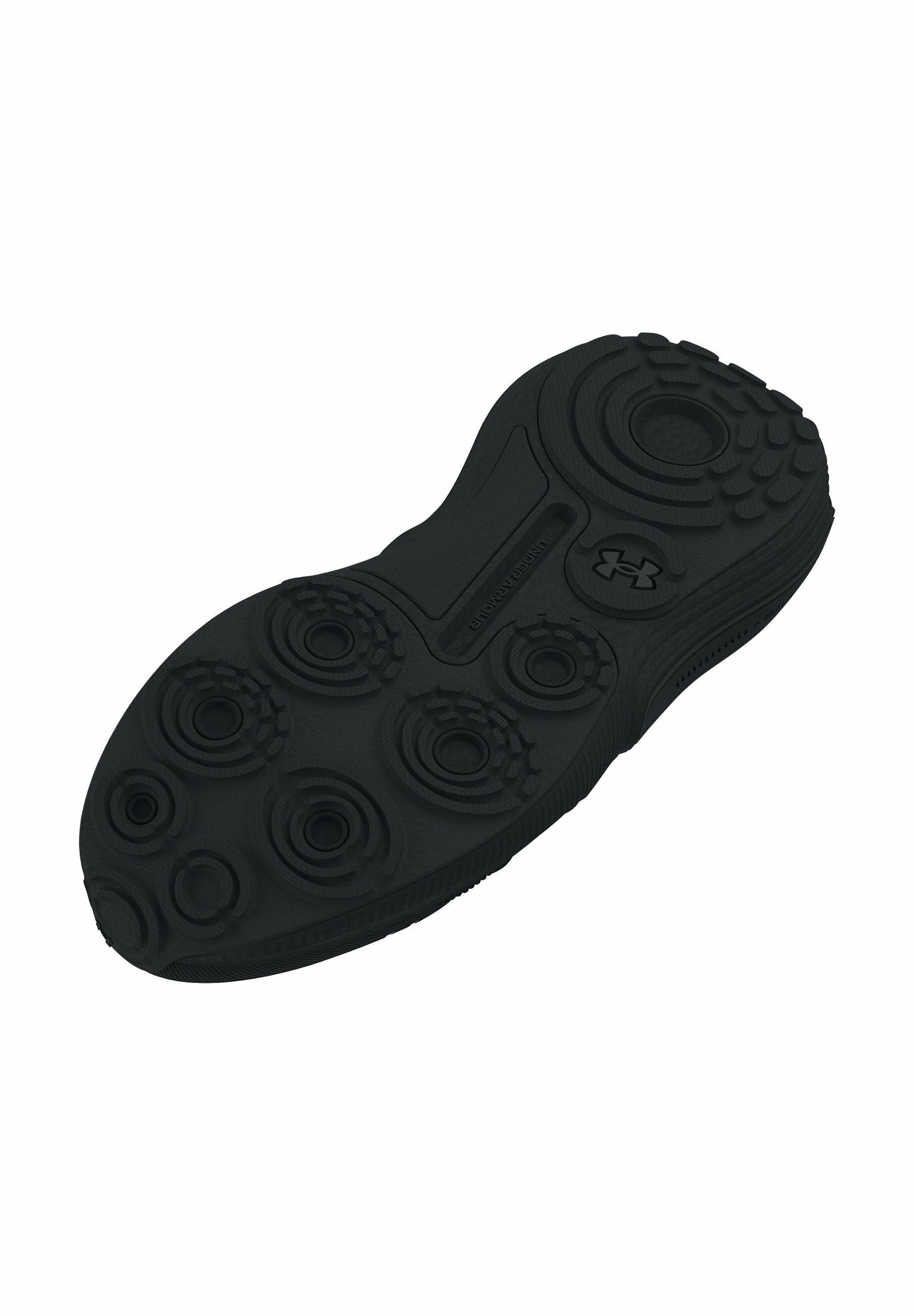 Under Armour PHANTOM 4