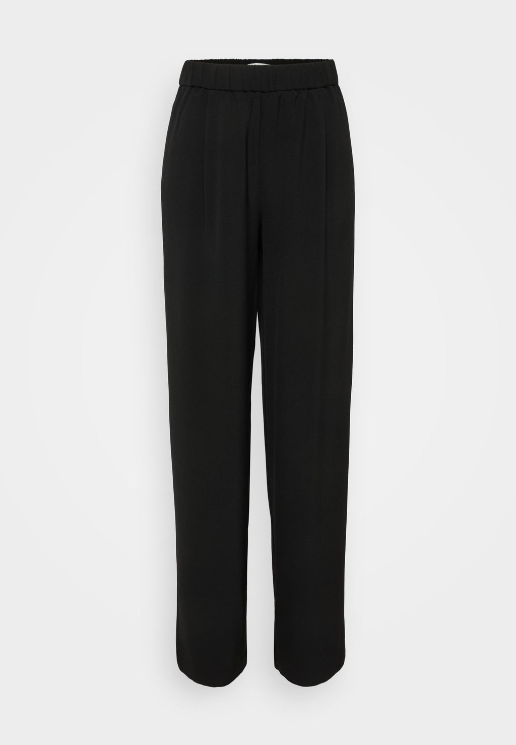 ONLSVEA Loose Fit Media 1