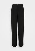 ONLSVEA Loose Fit Media 1