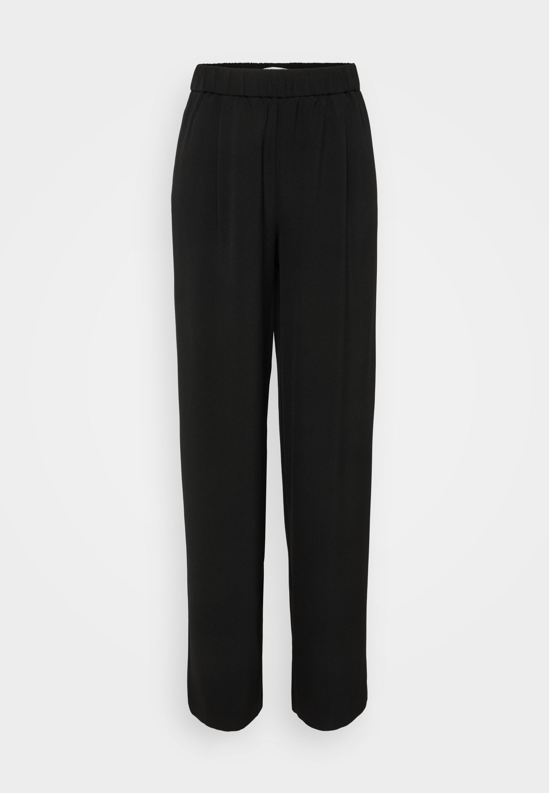 ONLSVEA Loose Fit Media 1