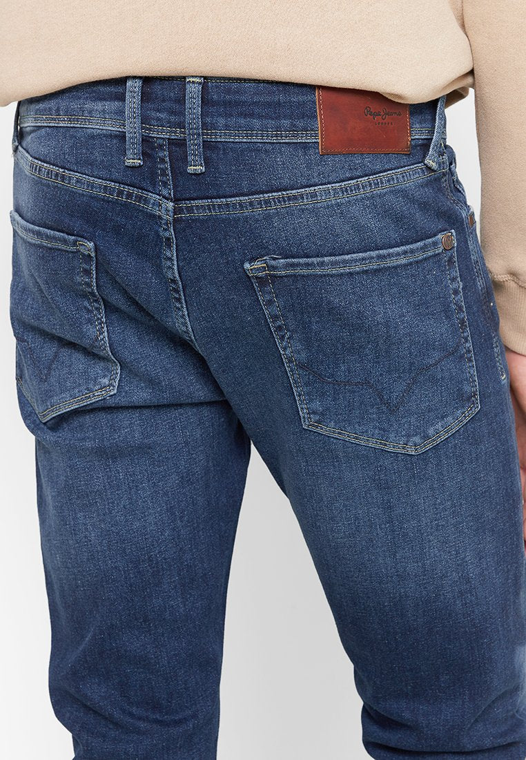 Pepe Jeans