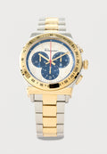 FERRAGAMO Chronograph Media 1