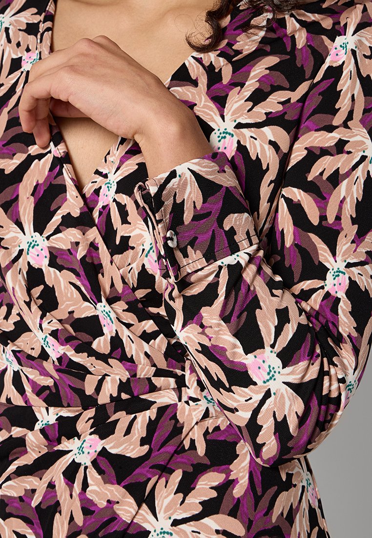 Diane von Furstenberg  SEOUL