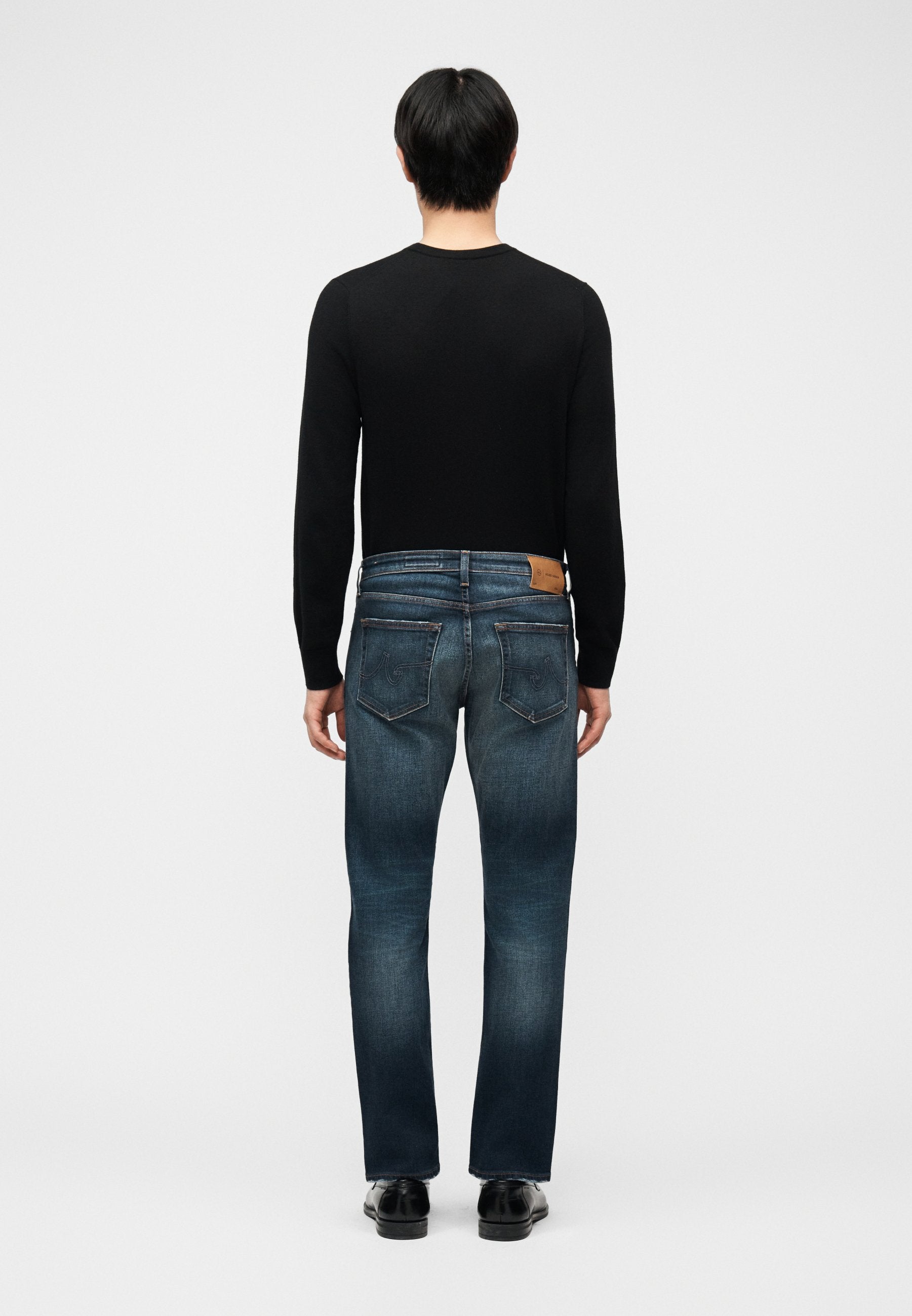 AG Jeans EVERETT