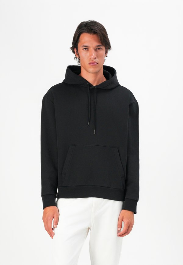 Calvin Klein CLASSIC KATE HOODIE UNISEX