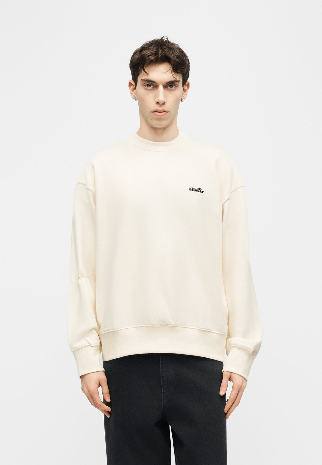 Ellesse RAFORI RELAXED