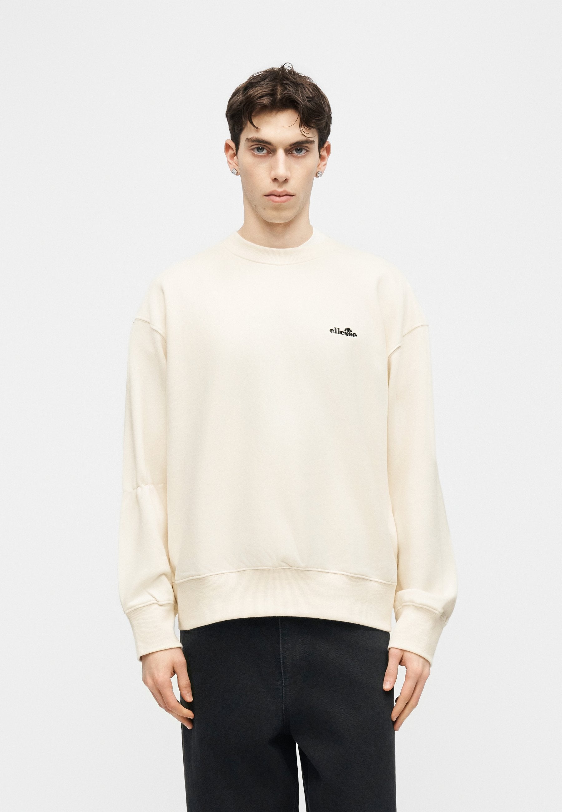 Ellesse RAFORI RELAXED