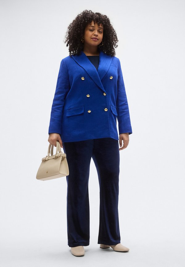 Lauren Ralph Lauren Woman RYEN