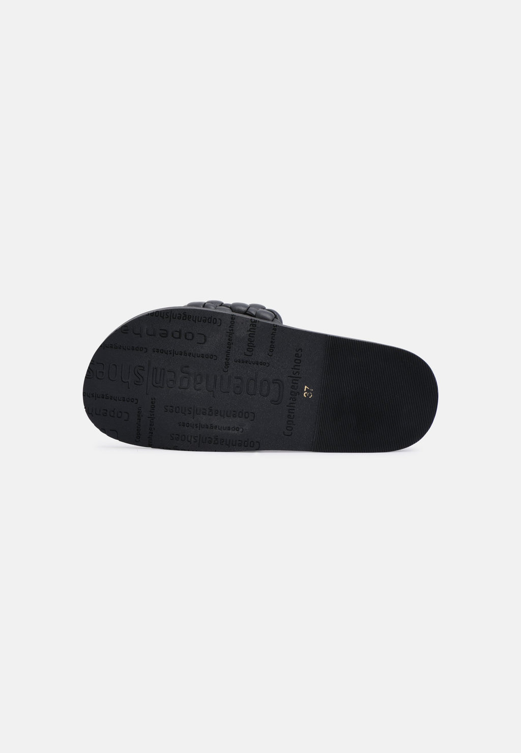 Copenhagen Shoes MAGIC COMES