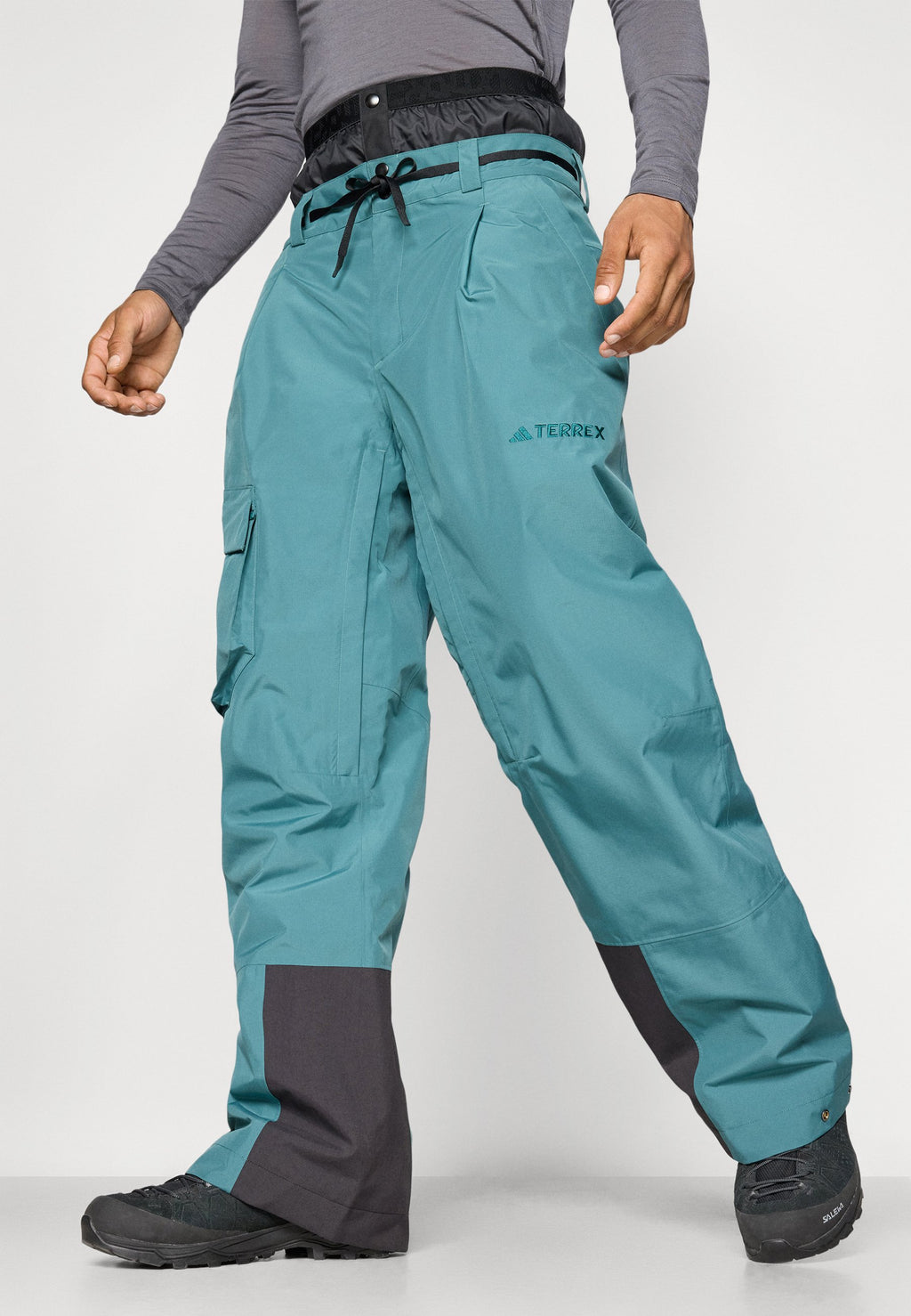 adidas Terrex XPL 2L IN PANTS