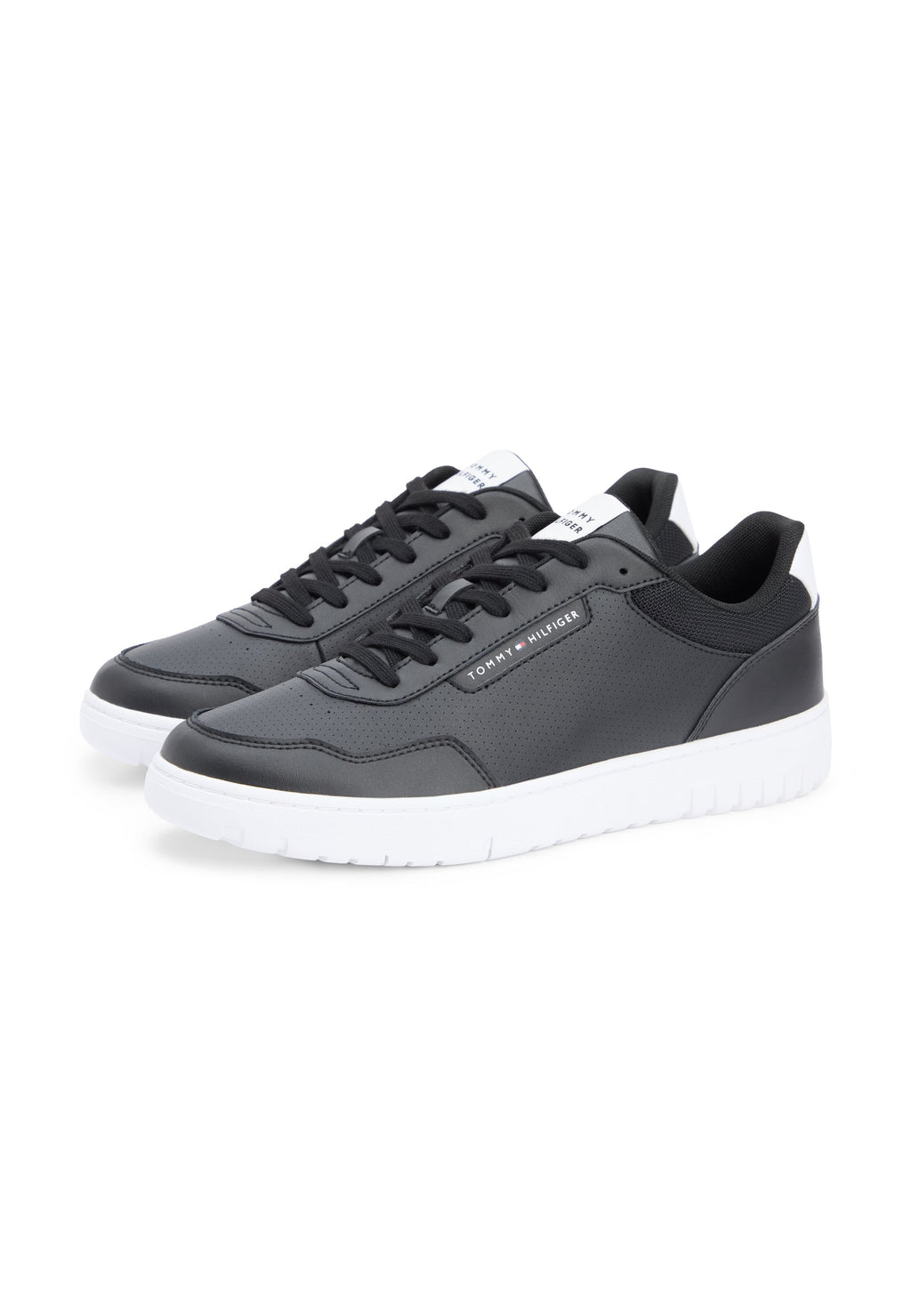 BASKET CORE LITE LTH Media 2
