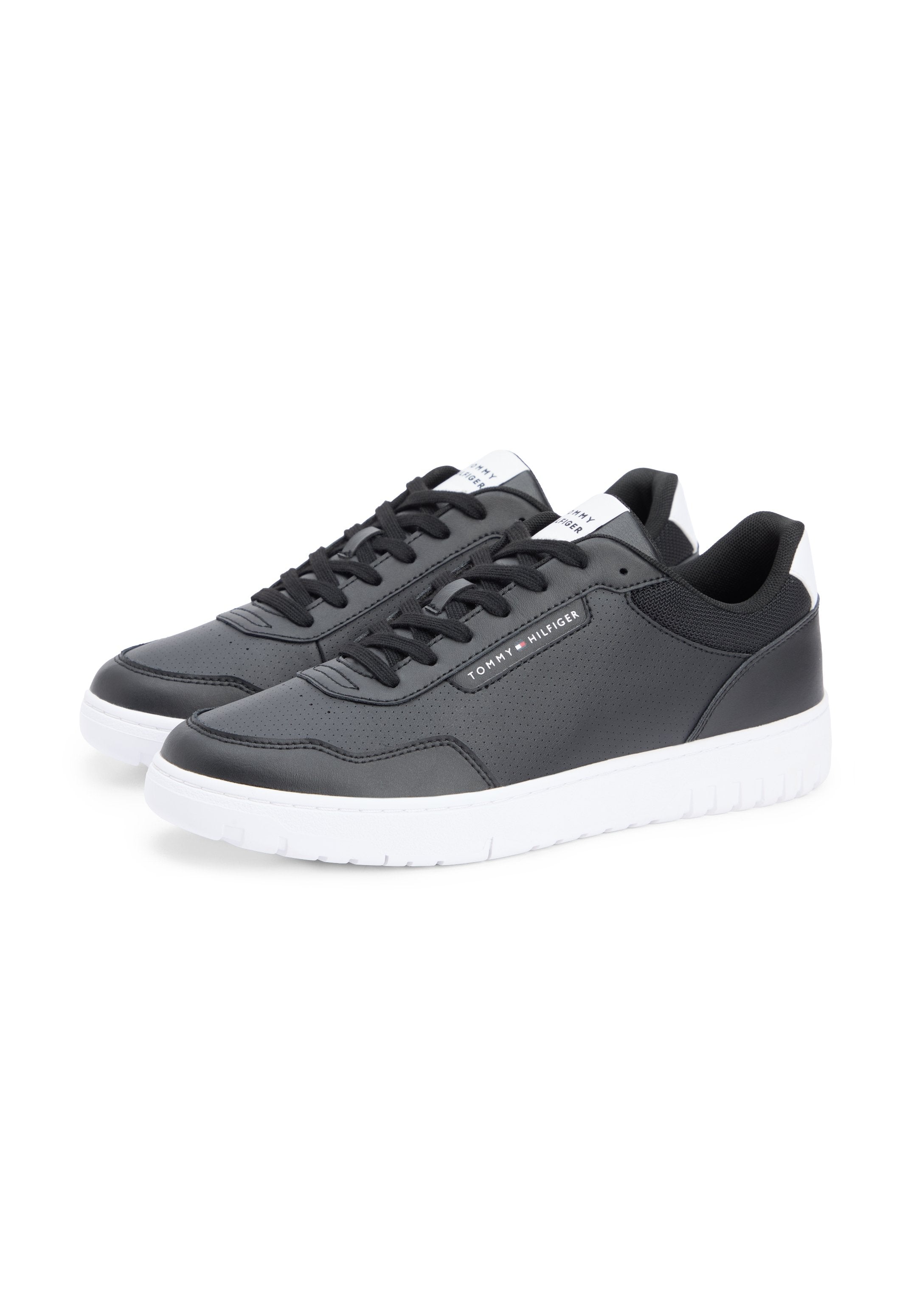 BASKET CORE LITE LTH Media 2
