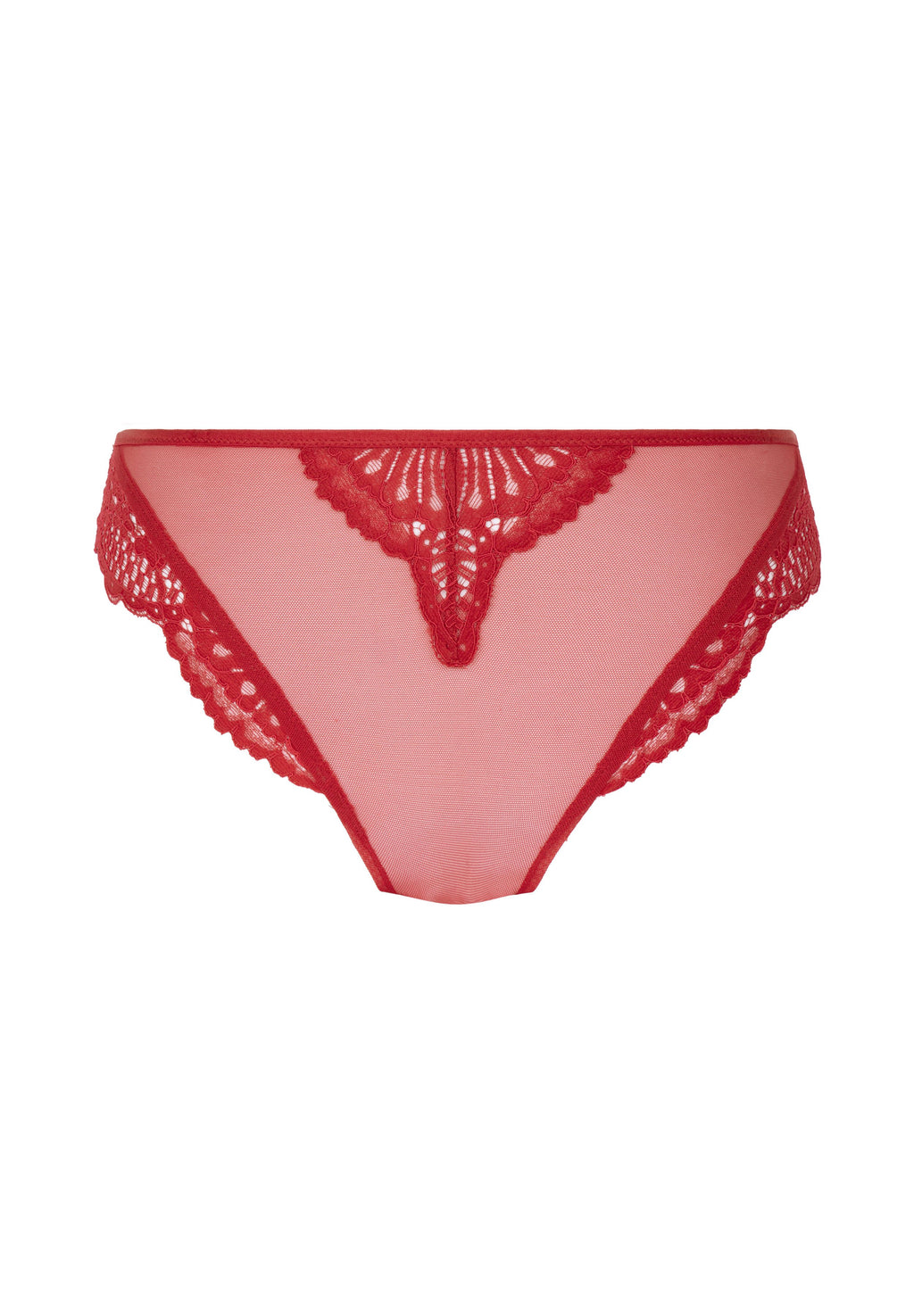 Hunkemöller