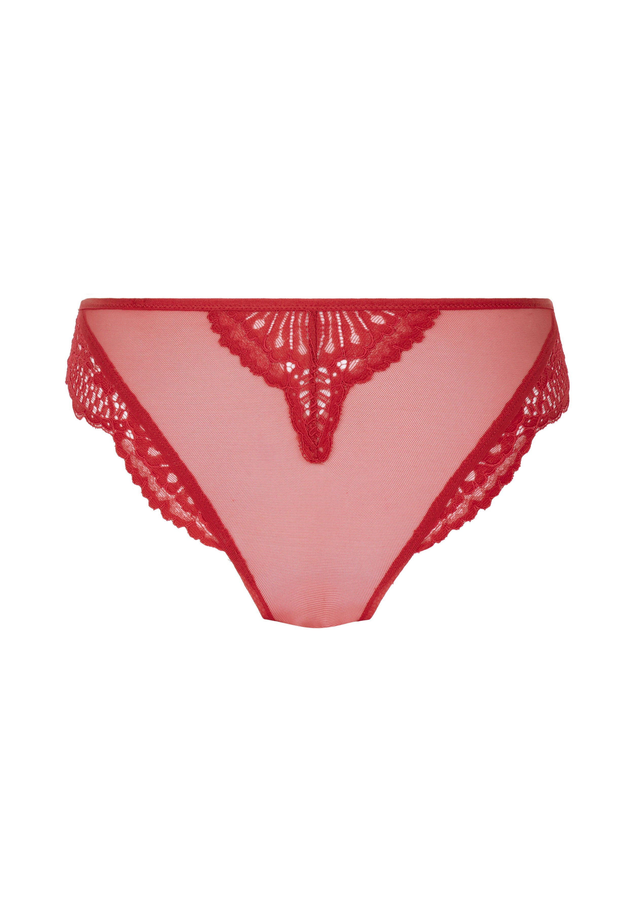 Hunkemöller