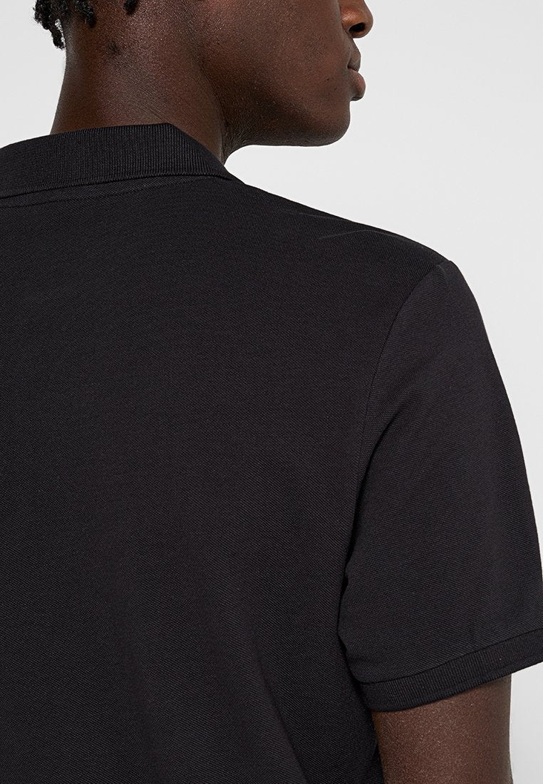 G-STAR OLUV SLIM FIT