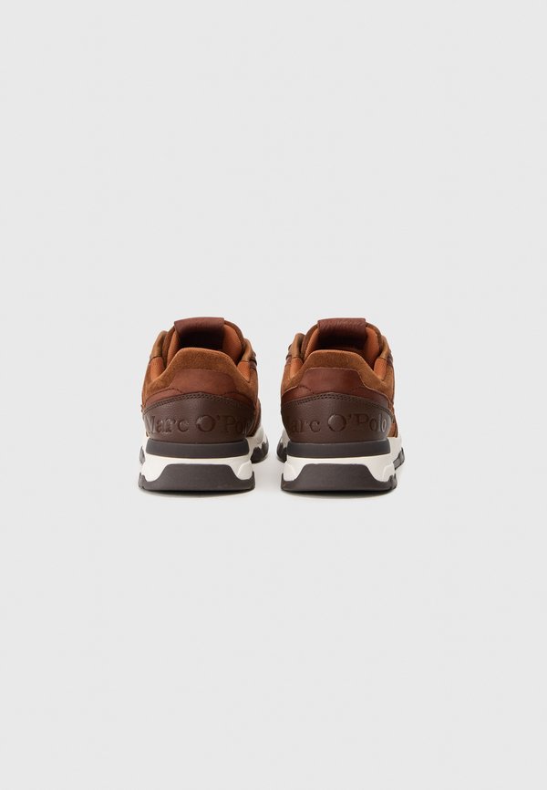 Marc O'Polo PETER 11