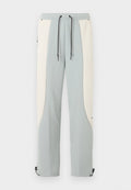 Nike Sportswear M NK TECH FLC PRO CB OH PANT