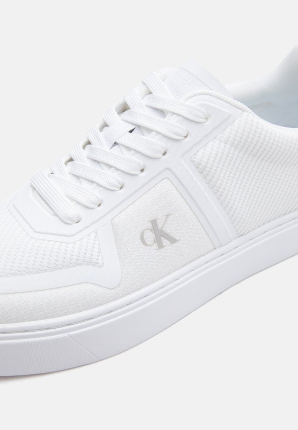 Calvin Klein CLASSIC CUPS LACEUP