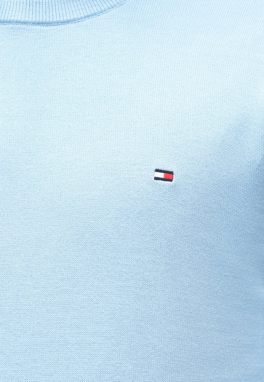 CREW NECK  Media 6