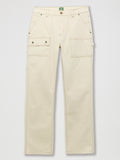 Lee LEE x CRAYOLA LOOSE STRAIGHT CARPENTER