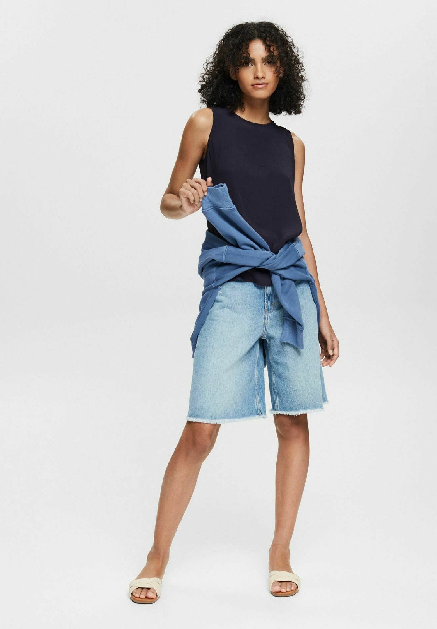 edc by Esprit