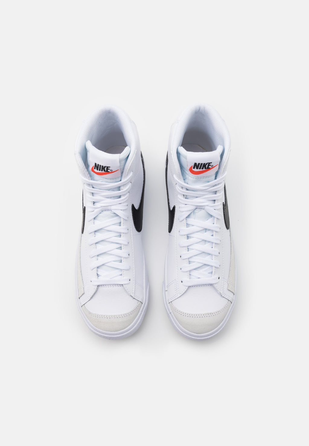 Nike Sportswear BLAZER MID 77