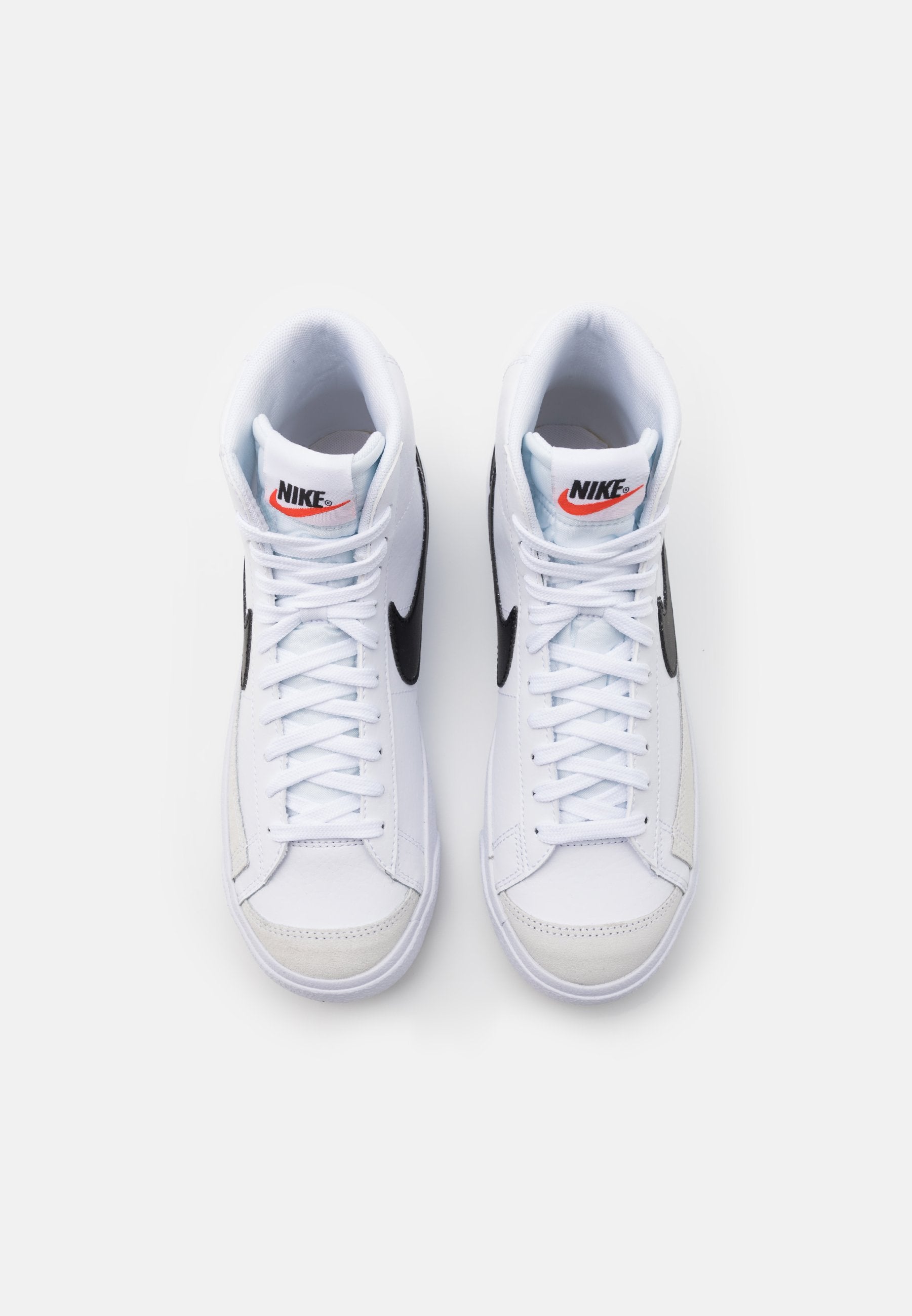 Nike Sportswear BLAZER MID 77