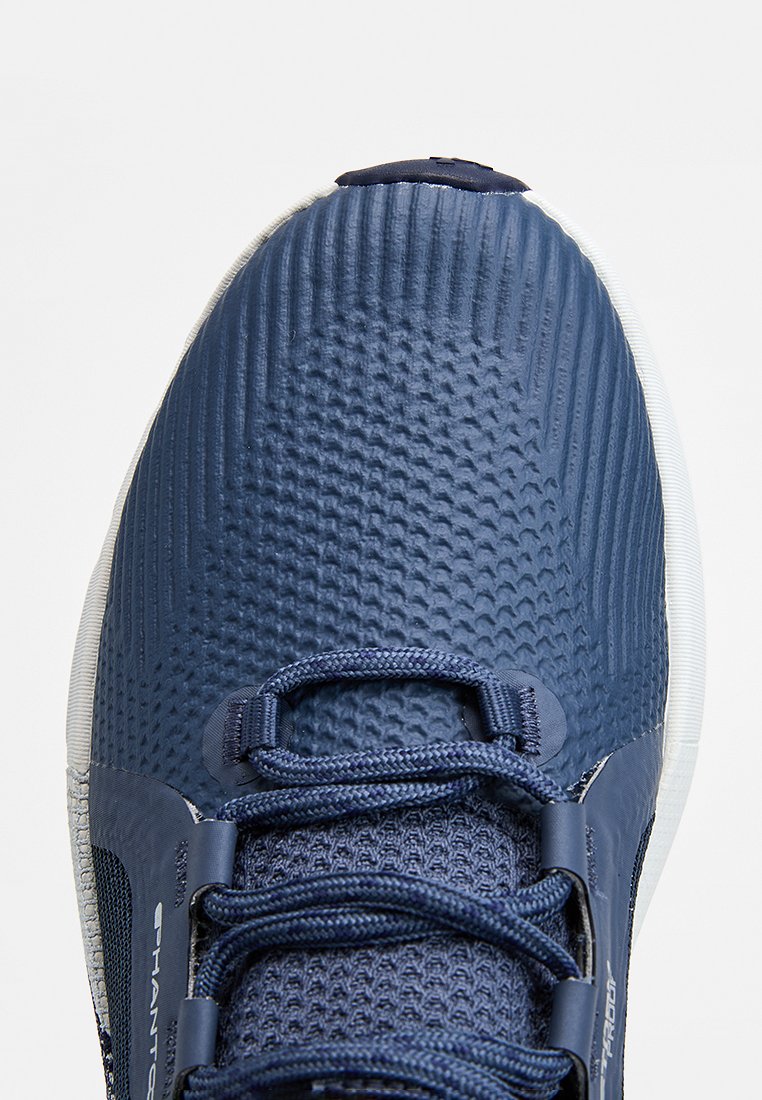 Under Armour PHANTOM