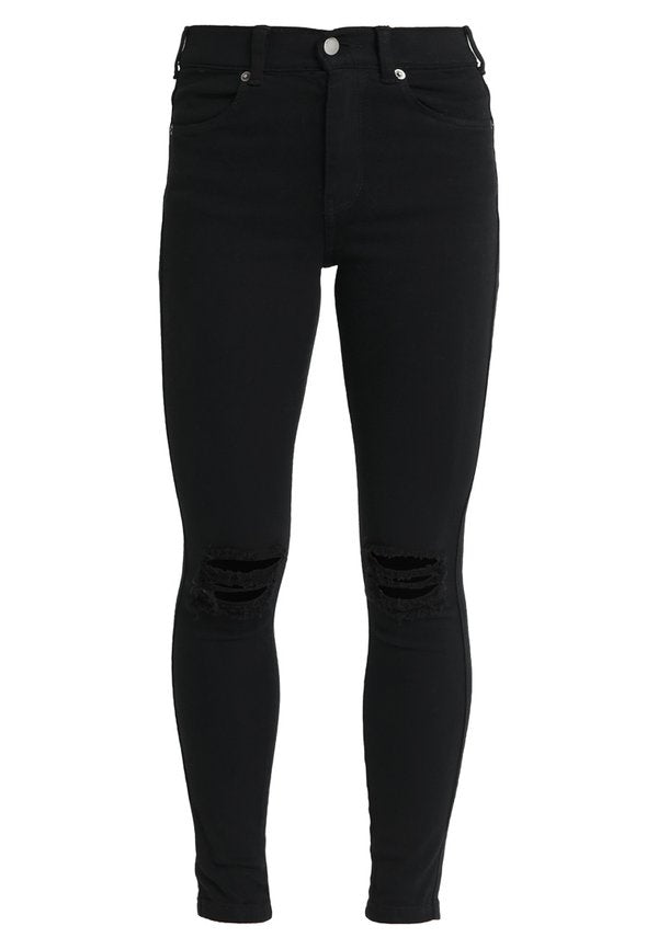 Dr.Denim Petite LEXY
