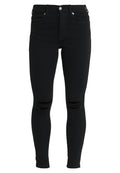 Dr.Denim Petite LEXY