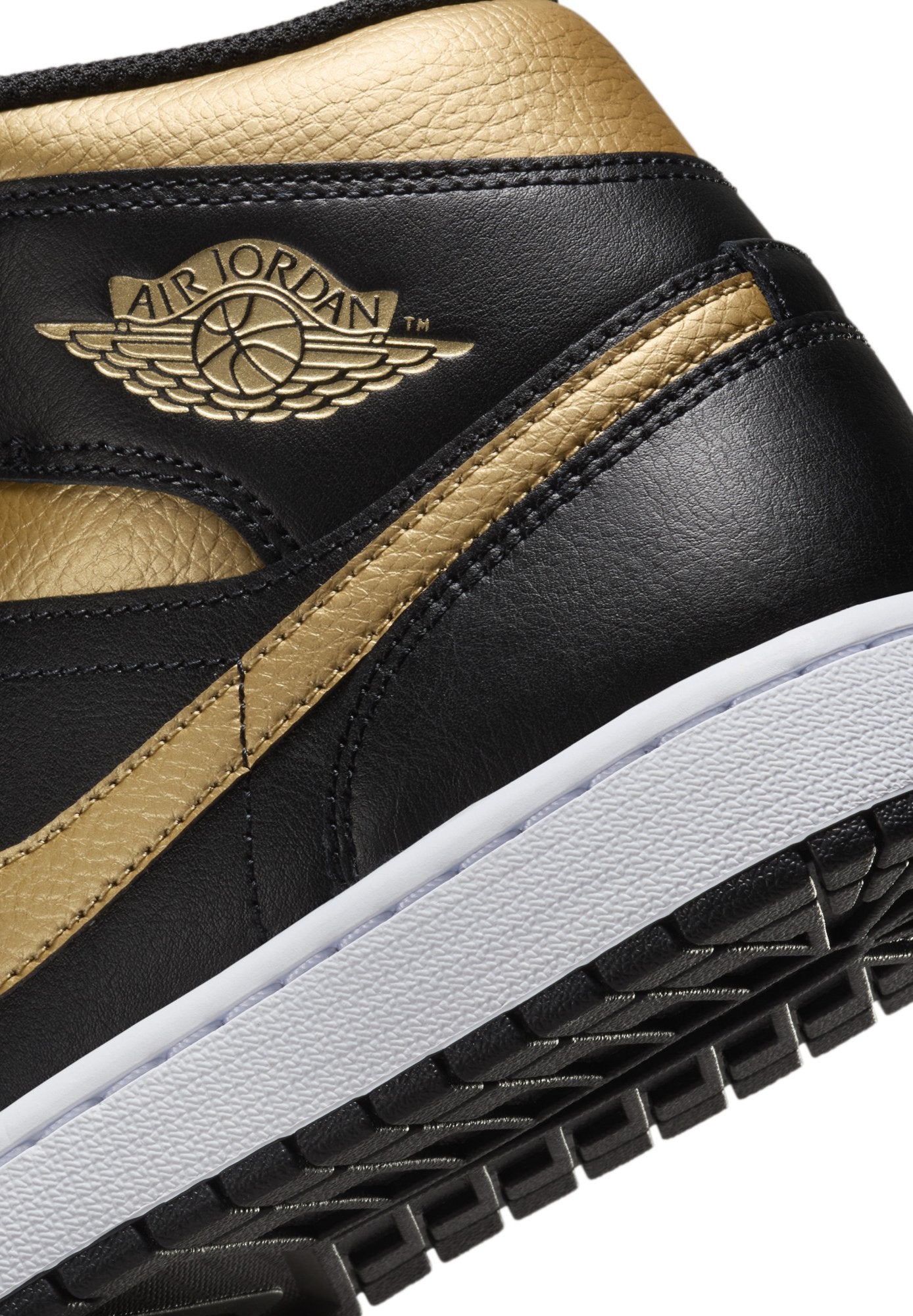 Jordan AIR JORDAN 1 MID UNISEX