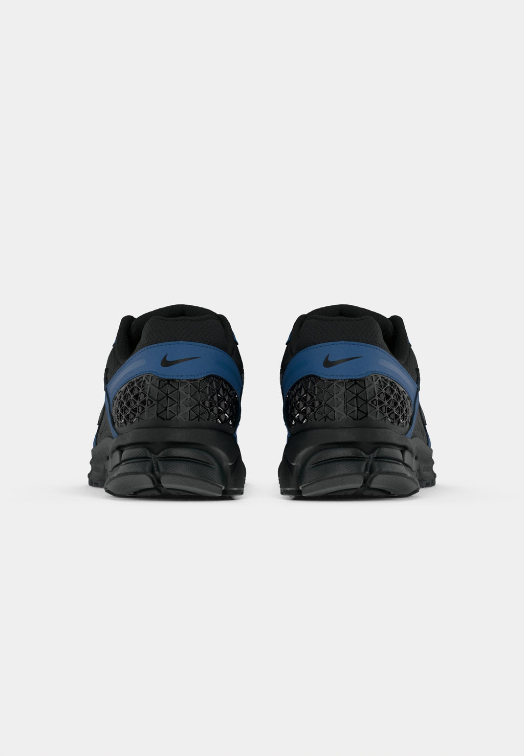Nike Sportswear ZOOM VOMERO 5 REFLECT