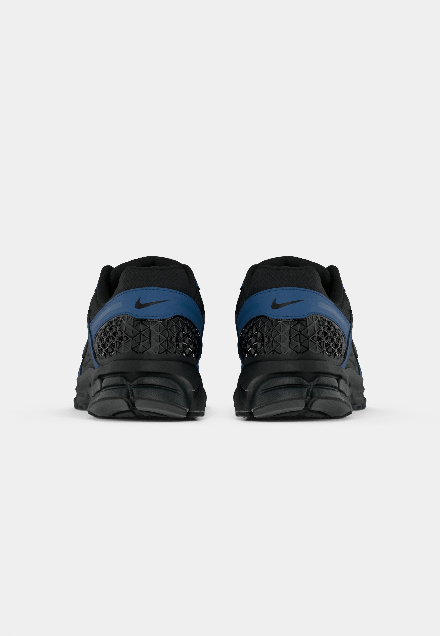 Nike Sportswear ZOOM VOMERO 5 REFLECT