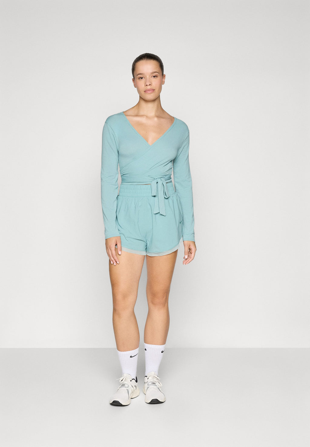 Nike Performance ONE SHORT