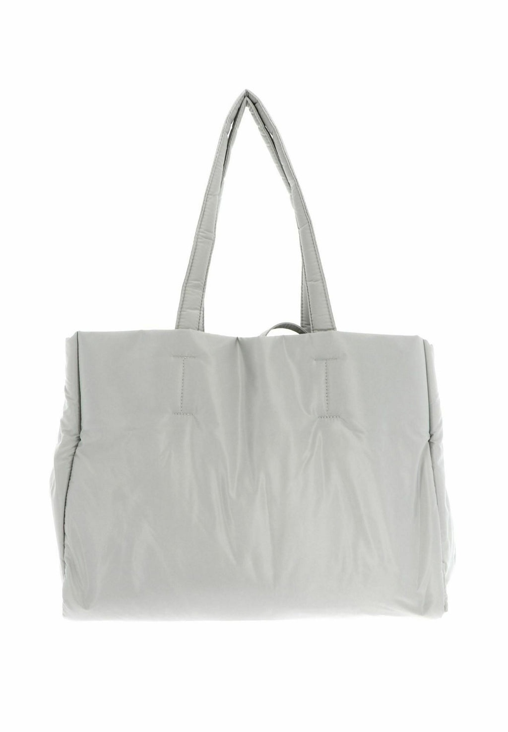 Mandarina Duck BALLOON SHOPPER