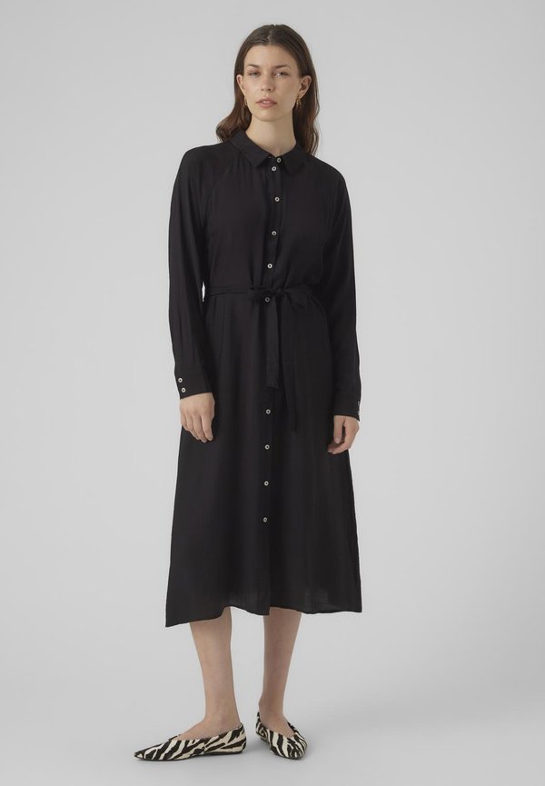 Vero Moda DEBBY CALF