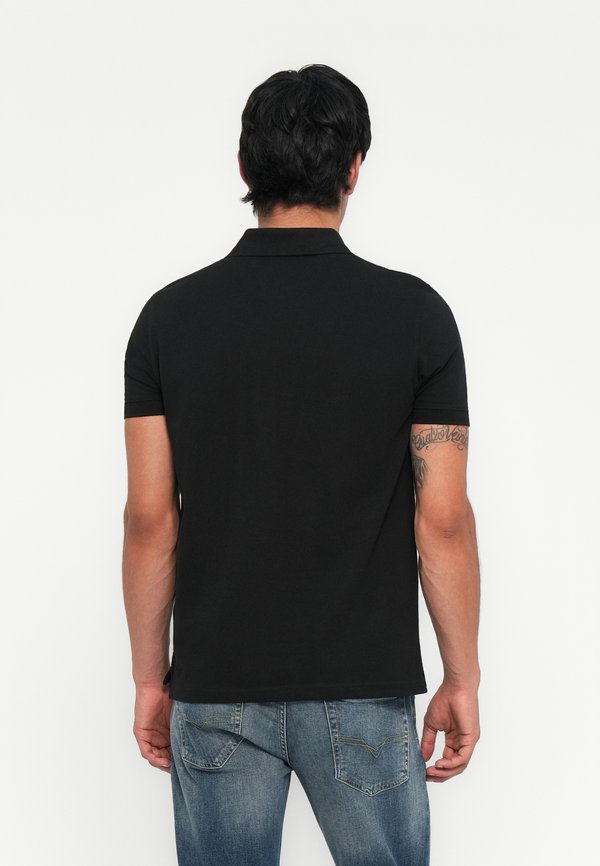 Diesel POLOS