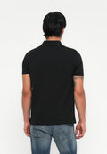 Diesel POLOS